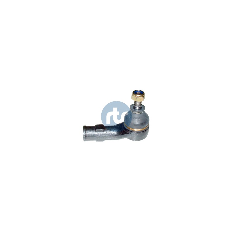 ROTULE DE BARRE DE CONNECTION - FORD FIESTA 96-