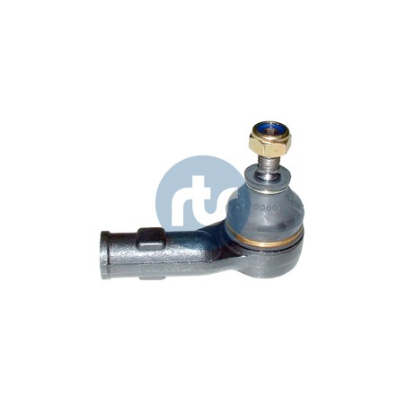 ROTULE DE BARRE DE CONNECTION - FORD FIESTA 96-