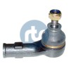 ROTULE DE BARRE DE CONNECTION - FORD FIESTA 96-