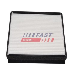 FILTRE, AIR DE L`HABITABLE POUR CITROEN BERLINGO 96