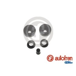 KIT DE REPARATIONS FREINS RENAULT CLIO II 98