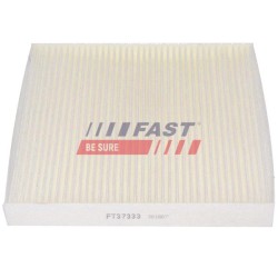 FILTRE, AIR DE L`HABITABLE POUR FORD TRANSIT 06