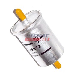 FILTRE À CARBURANT POUR CITROEN BERLINGO 96