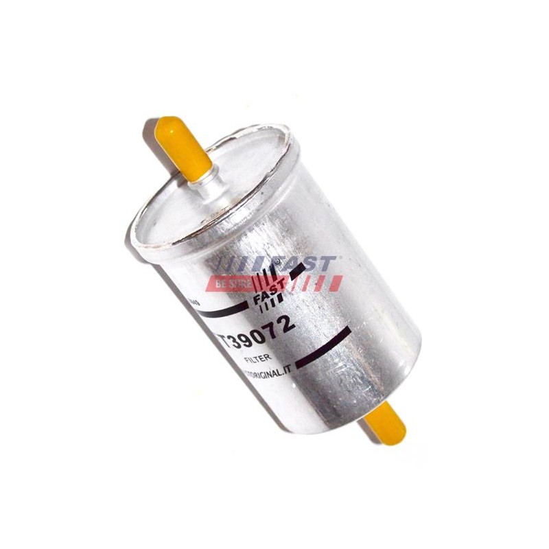 FILTRE À CARBURANT POUR CITROEN BERLINGO 96