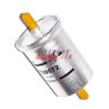 FILTRE À CARBURANT POUR CITROEN BERLINGO 96