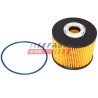 FILTRE À CARBURANT POUR FIAT SCUDO 07