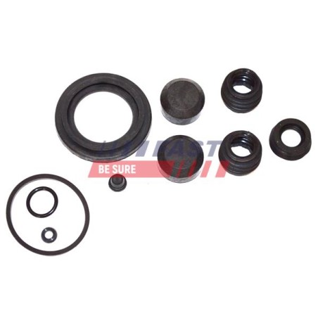 KIT DE RÉPARATION, ÉTRIER DE FREIN POUR RENAULT MASTER III 10