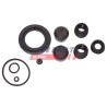 KIT DE RÉPARATION, ÉTRIER DE FREIN POUR RENAULT MASTER III 10