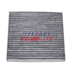 FILTRE, AIR DE L`HABITABLE POUR FORD TRANSIT 06