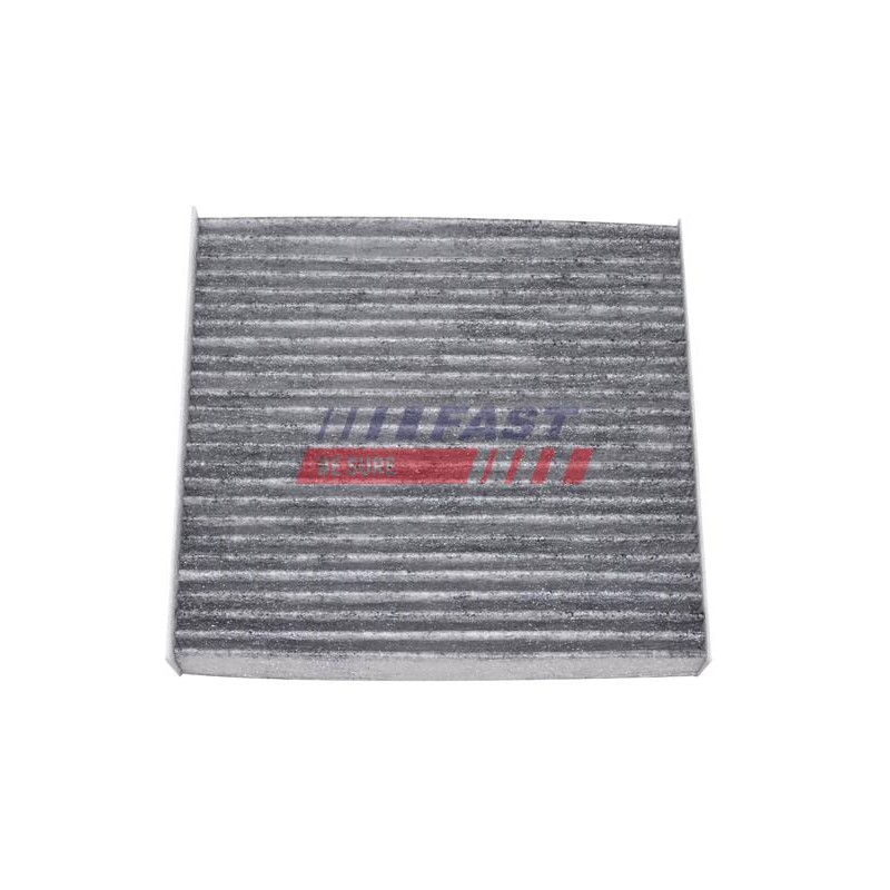 FILTRE, AIR DE L`HABITABLE POUR FORD TRANSIT 06