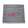 FILTRE, AIR DE L`HABITABLE POUR FORD TRANSIT 06