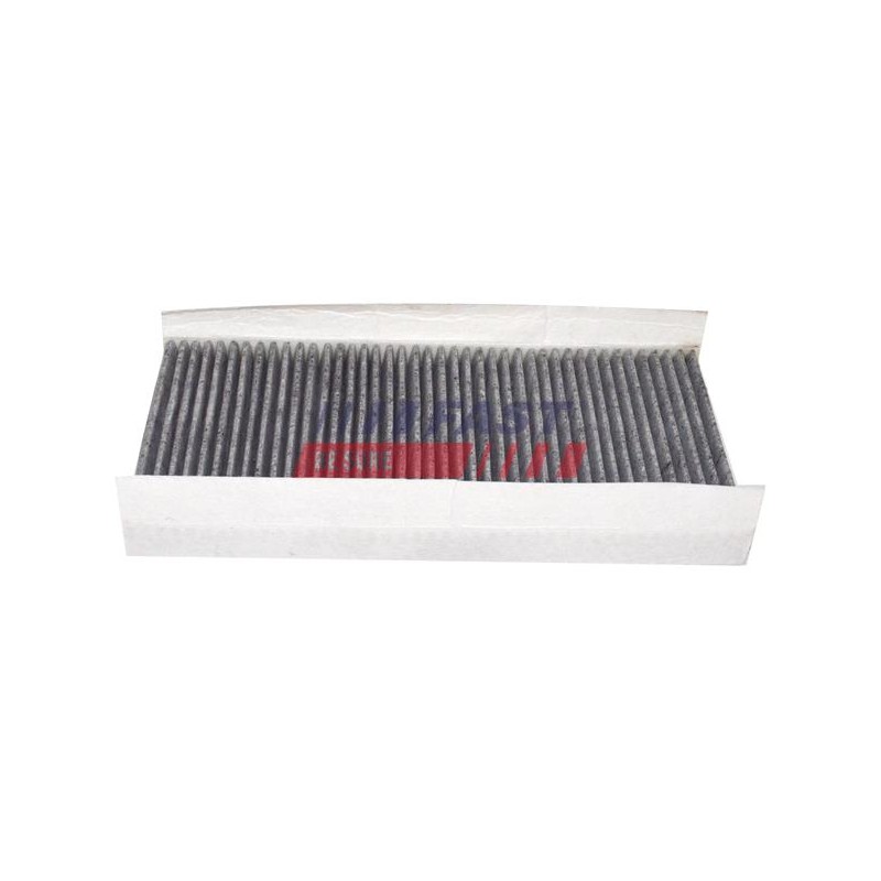 FILTRE, AIR DE L`HABITABLE POUR FORD TRANSIT CONNECT 02