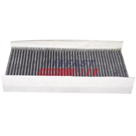 FILTRE, AIR DE L`HABITABLE POUR FORD TRANSIT CONNECT 02