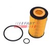 FILTRE À HUILE POUR RENAULT KANGOO I 97