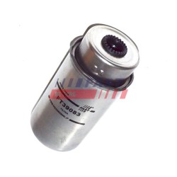 FILTRE À CARBURANT POUR FORD TRANSIT 00