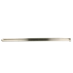 GUIDAGE PORTE POUR FIAT DUCATO 14