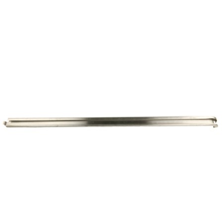 GUIDAGE PORTE POUR FIAT DUCATO 14