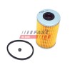 FILTRE À CARBURANT POUR RENAULT MASTER II 98