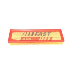 FILTRE À AIR POUR CITROEN BERLINGO 96