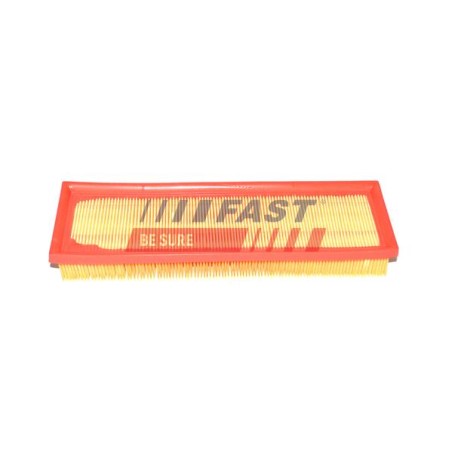 FILTRE À AIR POUR CITROEN BERLINGO 96