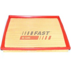 FILTRE À AIR POUR FORD TRANSIT 06