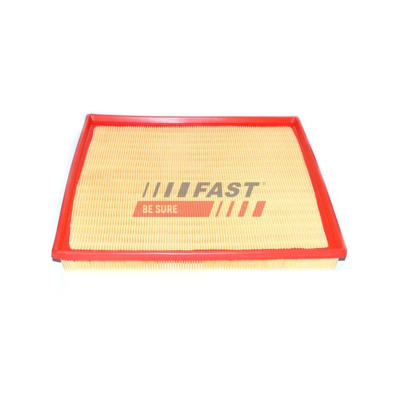 FILTRE À AIR POUR FORD TRANSIT 06