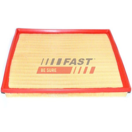 FILTRE À AIR POUR FORD TRANSIT 06