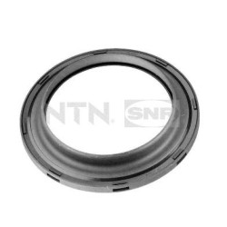 ROULEMENT DAMORTISSEUR RENAULT LAGUNA I 95