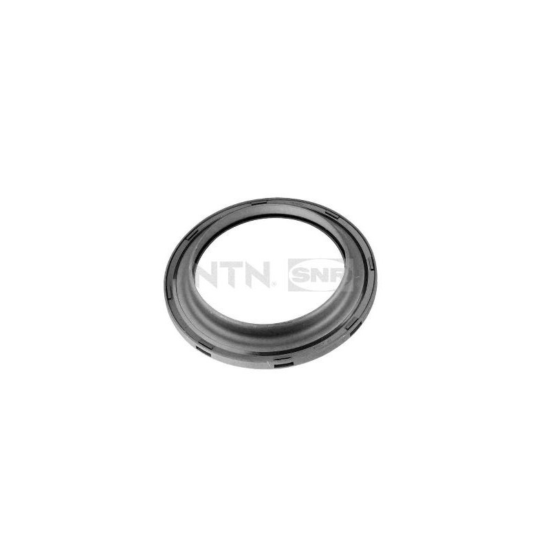 ROULEMENT DAMORTISSEUR RENAULT LAGUNA I 95