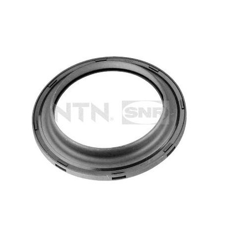 ROULEMENT DAMORTISSEUR RENAULT LAGUNA I 95