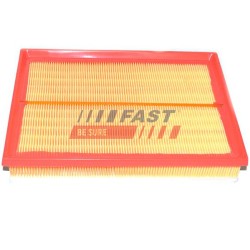 FILTRE À AIR POUR OPEL COMBO C 01