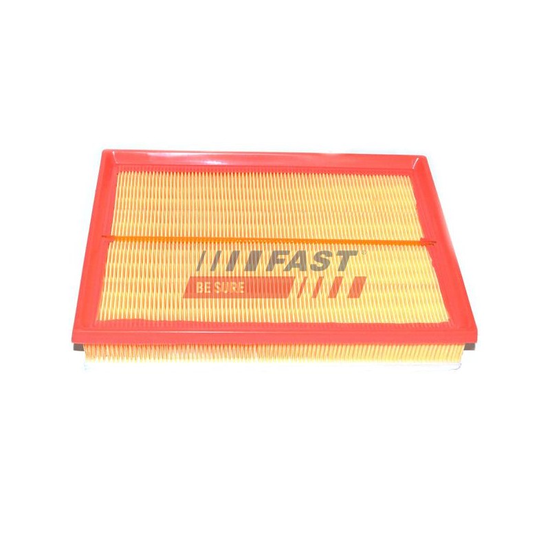 FILTRE À AIR POUR OPEL COMBO C 01