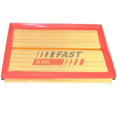 FILTRE À AIR POUR OPEL COMBO C 01