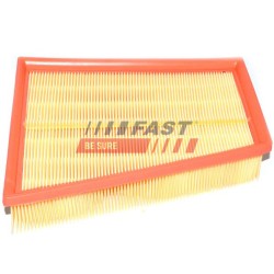 FILTRE À AIR POUR RENAULT KANGOO II 08