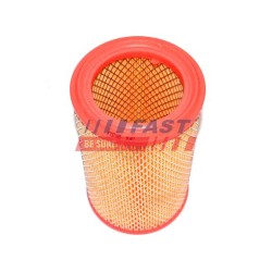 FILTRE À AIR RENAULT KANGOO I 97