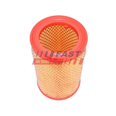 FILTRE À AIR RENAULT KANGOO I 97