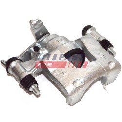 ÉTRIER DE FREIN POUR RENAULT MASTER III 10