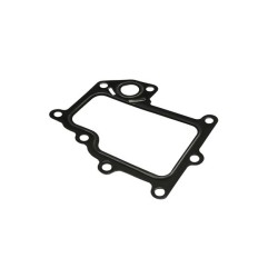 JOINT, VANNE EGR POUR IVECO DAILY 06