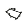 JOINT, VANNE EGR POUR IVECO DAILY 06