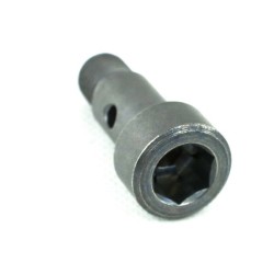 VIS POUR CITROEN NEMO 07