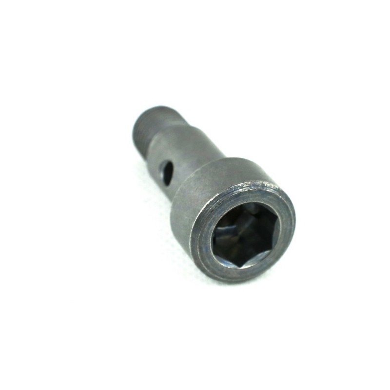 VIS POUR CITROEN NEMO 07