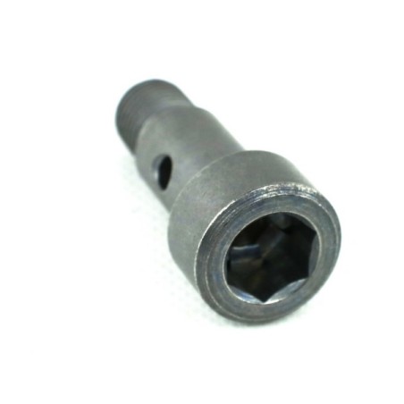 VIS POUR CITROEN NEMO 07
