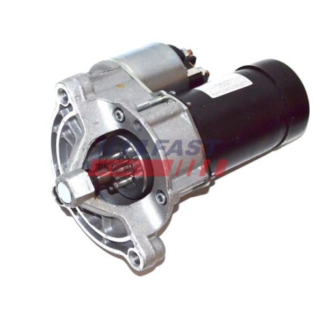 DÉMARREUR POUR CITROEN BERLINGO 96
