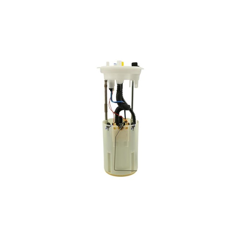 POMPE À CARBURANT POUR IVECO DAILY 06