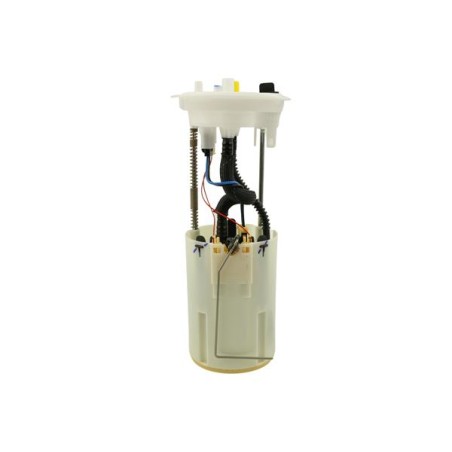 POMPE À CARBURANT POUR IVECO DAILY 06