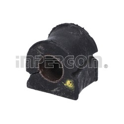 CAOUTCHOUC, STABILISATEUR - FIAT PANDA 03
