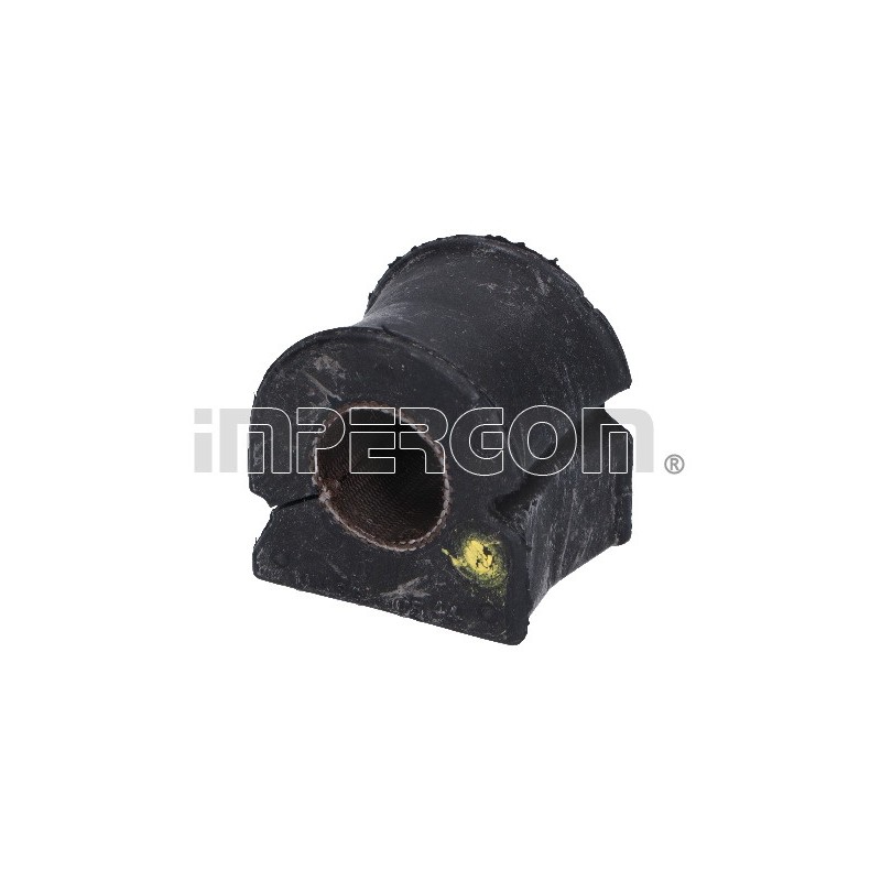 CAOUTCHOUC, STABILISATEUR - FIAT PANDA 03