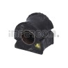 CAOUTCHOUC, STABILISATEUR - FIAT PANDA 03
