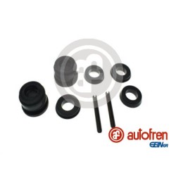 KIT DE RÉPARATION, MAÎTRE-CYLINDRE DE FREIN FORD FIESTA IV 95