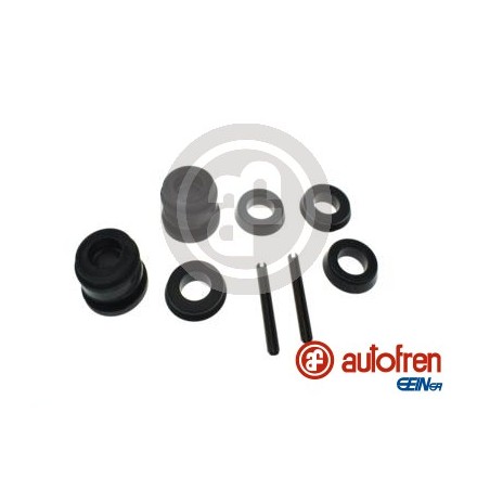 KIT DE RÉPARATION, MAÎTRE-CYLINDRE DE FREIN FORD FIESTA IV 95